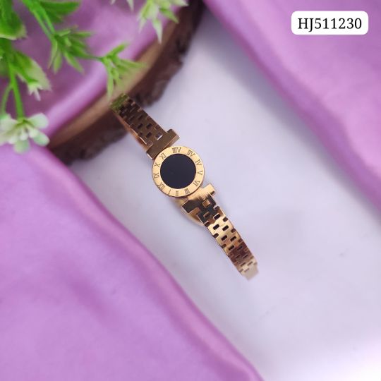 Anti Tarnish Kada Bracelet (47)