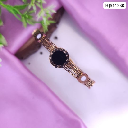 Anti Tarnish Kada Bracelet (48)