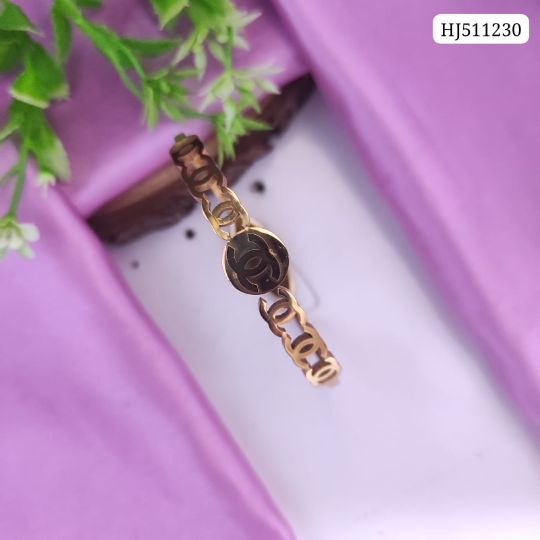 Anti Tarnish Kada Bracelet (49)