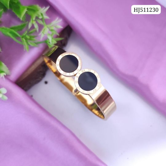 Anti Tarnish Kada Bracelet (50)