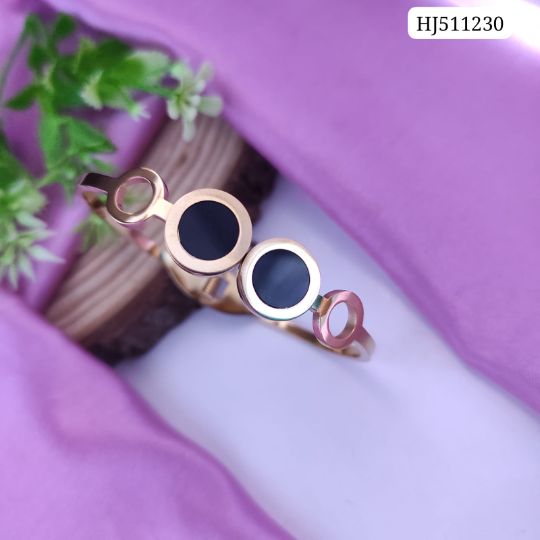 Anti Tarnish Kada Bracelet (54)