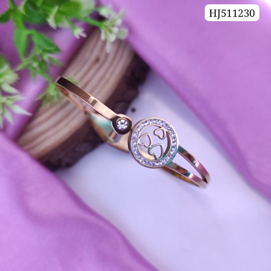 Anti Tarnish Kada Bracelet (56)