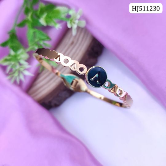 Anti Tarnish Kada Bracelet (58)