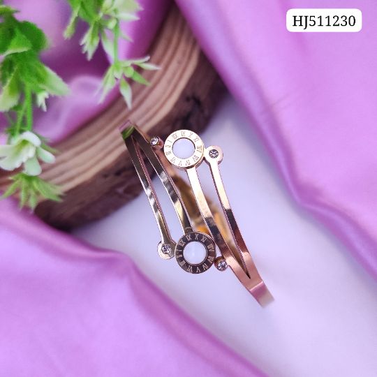 Anti Tarnish Kada Bracelet (6)