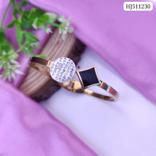 Anti Tarnish Kada Bracelet (60)
