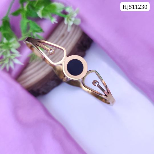 Anti Tarnish Kada Bracelet (61)