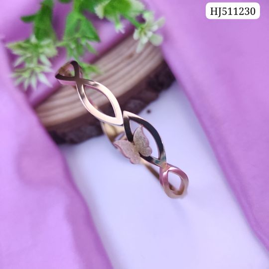 Anti Tarnish Kada Bracelet (62)