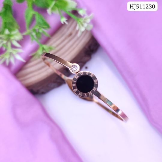 Anti Tarnish Kada Bracelet (63)