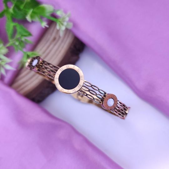 Anti Tarnish Kada Bracelet (65)
