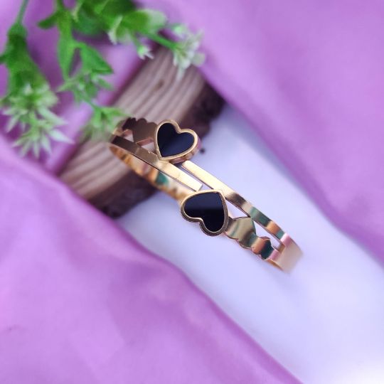 Anti Tarnish Kada Bracelet (66)