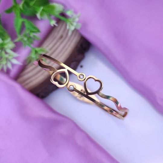 Anti Tarnish Kada Bracelet (67)