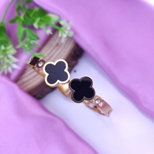 Anti Tarnish Kada Bracelet (68)