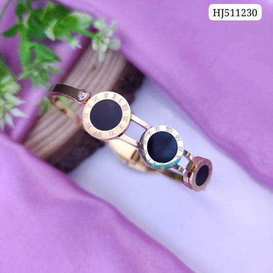 Anti Tarnish Kada Bracelet (69)