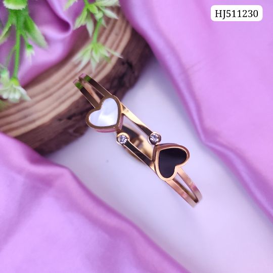 Anti Tarnish Kada Bracelet (7)