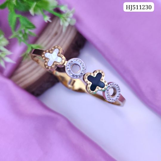 Anti Tarnish Kada Bracelet (70)
