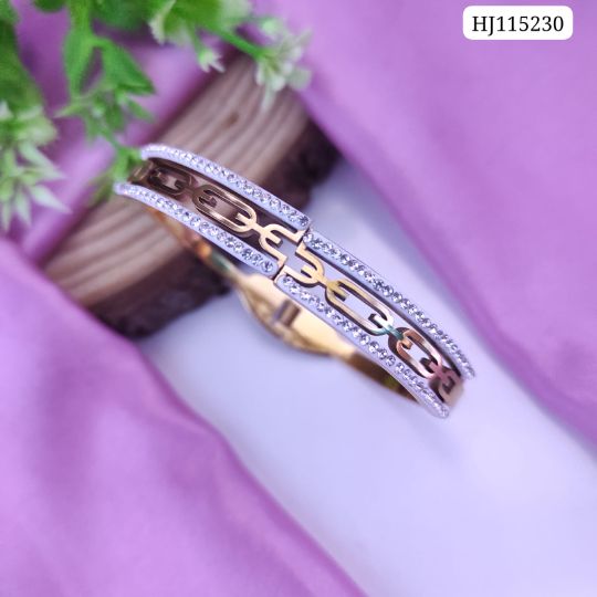Anti Tarnish Kada Bracelet (71)