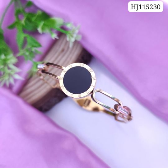 Anti Tarnish Kada Bracelet (72)