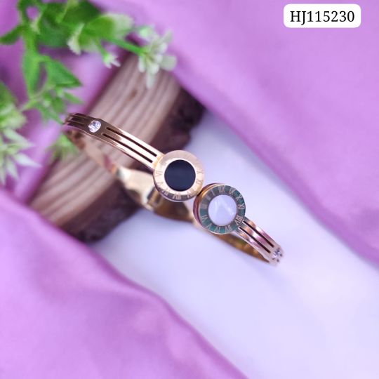 Anti Tarnish Kada Bracelet (73)