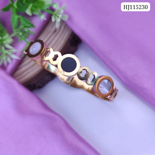 Anti Tarnish Kada Bracelet (74)