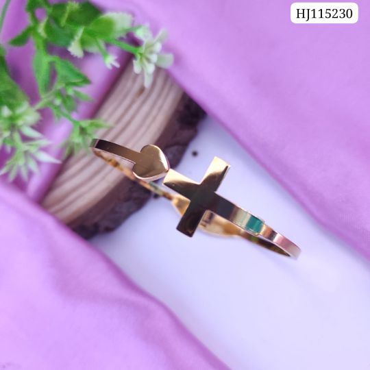 Anti Tarnish Kada Bracelet (75)