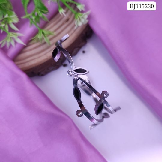Anti Tarnish Kada Bracelet (76)