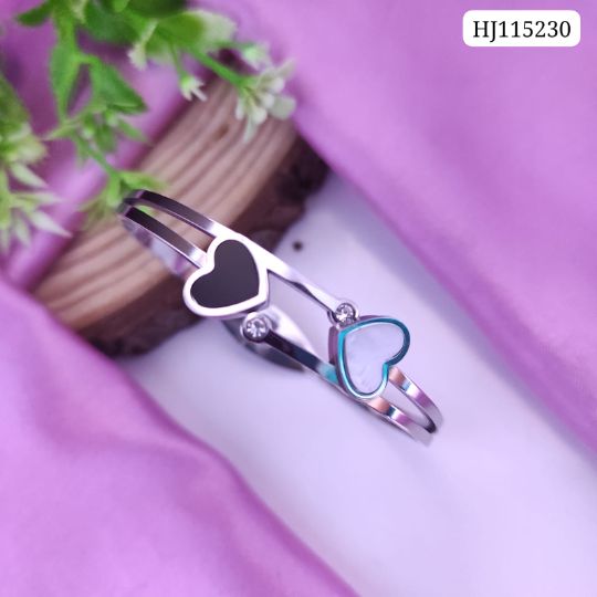 Anti Tarnish Kada Bracelet (79)