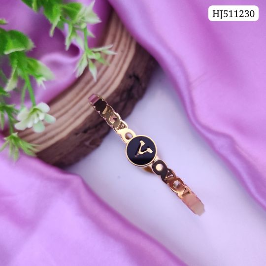 Anti Tarnish Kada Bracelet (8)