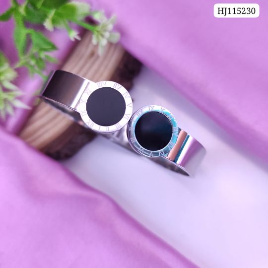 Anti Tarnish Kada Bracelet (81)