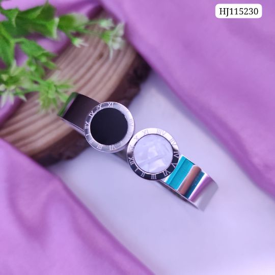Anti Tarnish Kada Bracelet (82)