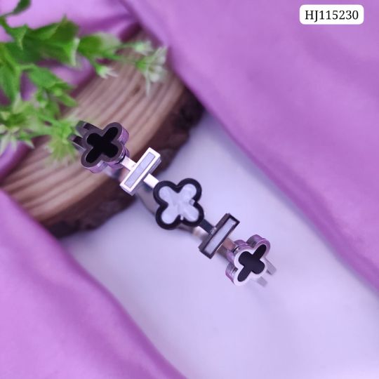Anti Tarnish Kada Bracelet (83)