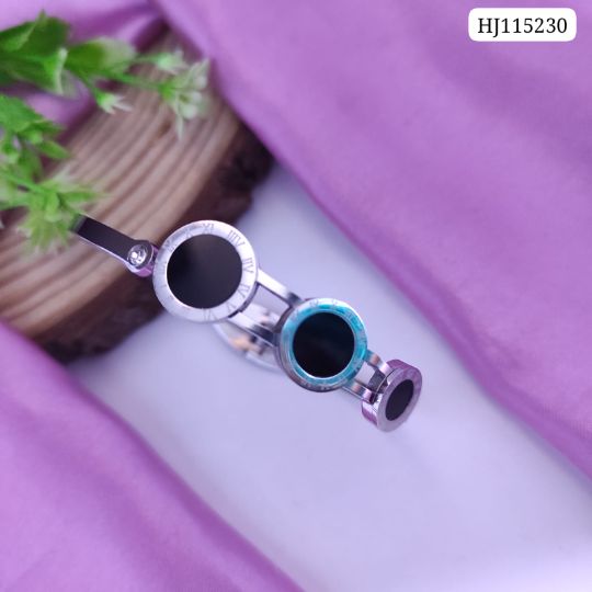Anti Tarnish Kada Bracelet (84)