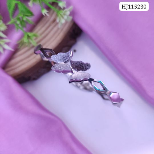 Anti Tarnish Kada Bracelet (87)