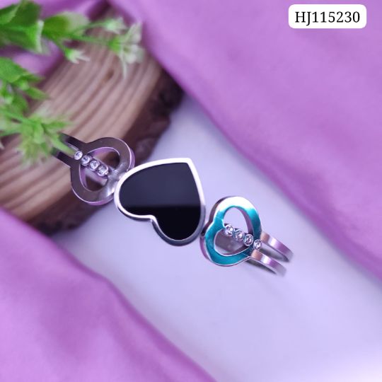 Anti Tarnish Kada Bracelet (88)