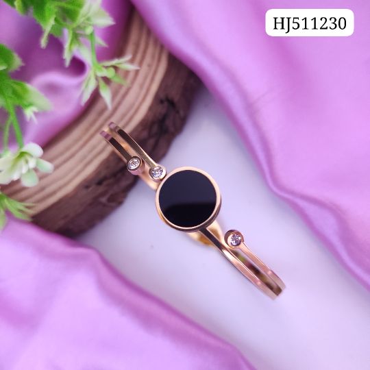 Anti Tarnish Kada Bracelet (9)