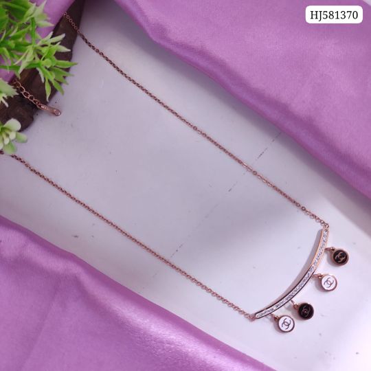 Anti Tarnish Necklace (16)