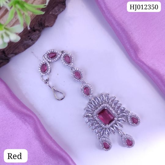 Maang Tikka (71)