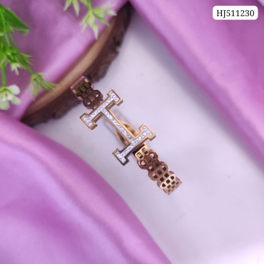Design 9