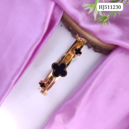 Design 23