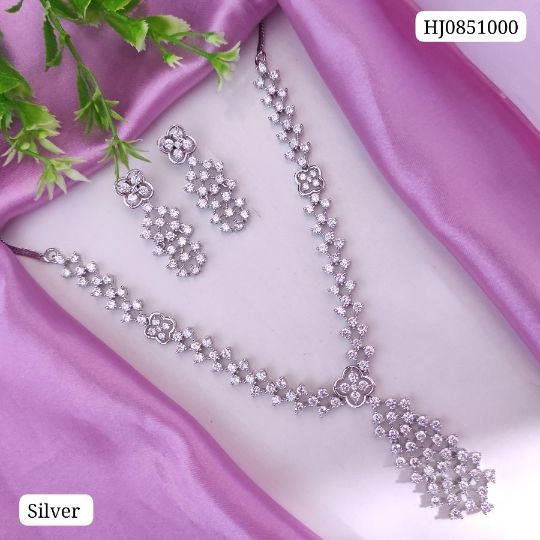 Design 24
