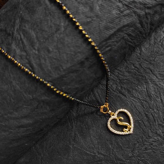 Mangalsutra (1)