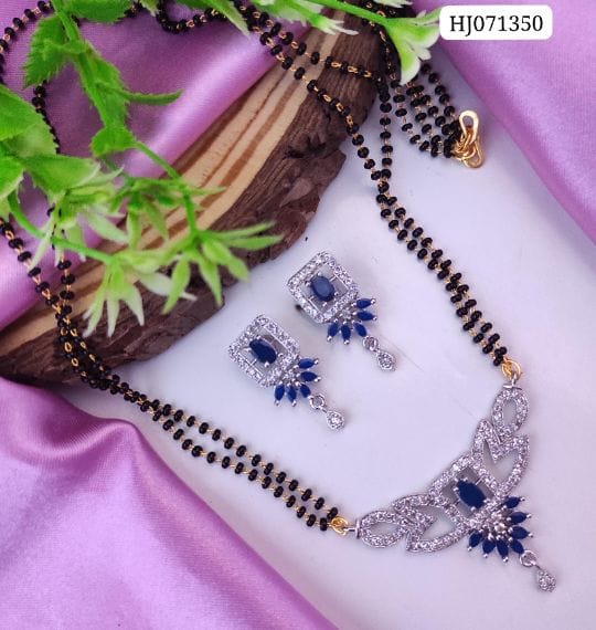 Mangalsutra (12)