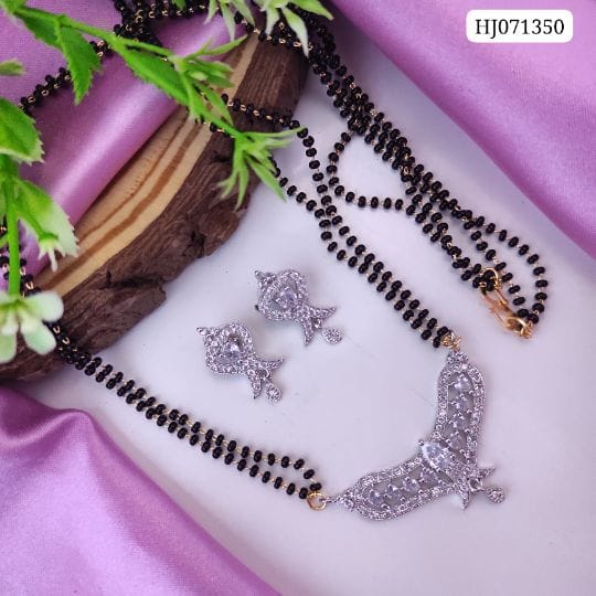 Mangalsutra (13)