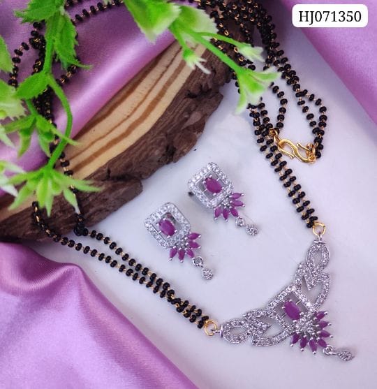 Mangalsutra (14)