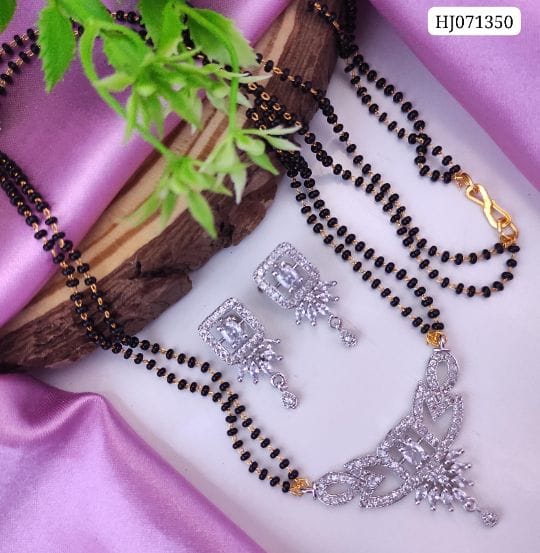 Mangalsutra (15)