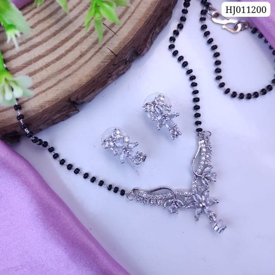 Mangalsutra (17)