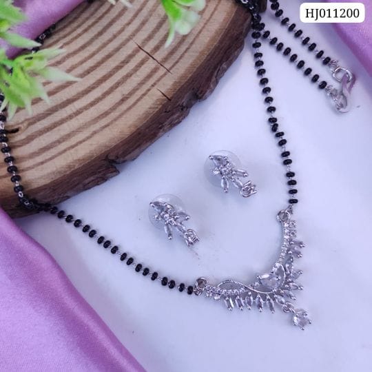 Mangalsutra (18)