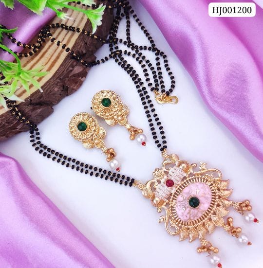 Mangalsutra (19)
