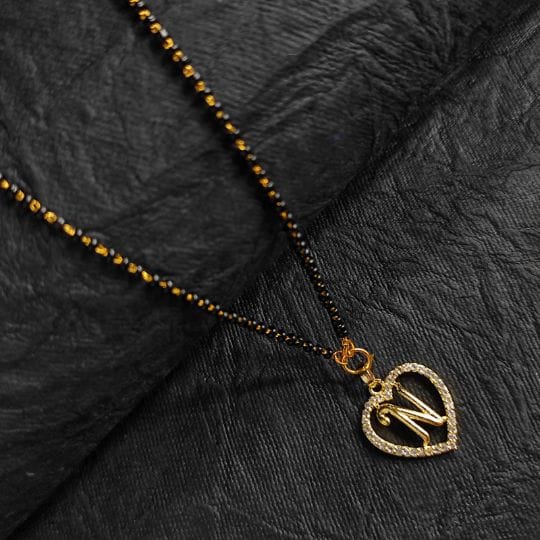 Mangalsutra (2)