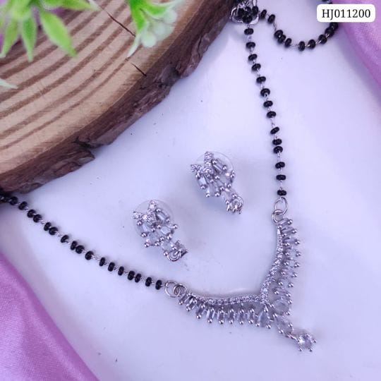 Mangalsutra (20)