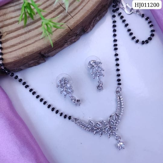 Mangalsutra (21)